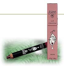 BLOOM LIP CRAYONS