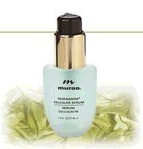 MURAD MURASOME CELLULAR SERUM
