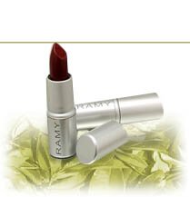 RAMY BEAUTY THERAPY LIPSTICK