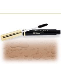 LANCOME BROW COLOUR - MODELE SOURCILS