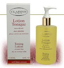 PROFACES CITRUS RINSE