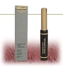 LANCOME EYE LINER - MAQUIGLACE LINER LUMINEUSE