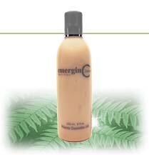 PROFACES DEEP PURIFYING CLEANSER