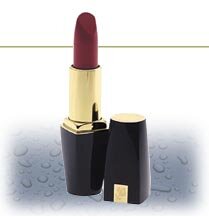 LANCOME LIPCOLOUR - ROUGE MAGNETIC