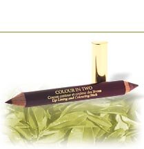 LANCOME LIPCOLOUR - LIP COLOUR IN TWO