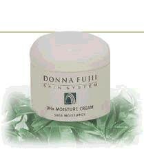 DONNA FUJII MOISTURE CREAM - DHX(NORMAL SKIN)