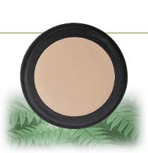 Z NEW YORK ANTI-OXIDANT EYESHADOW BASE