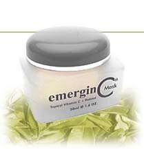 emerginC MASK