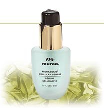 MURAD MURASOME CELLULAR SERUM