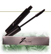 Z NEW YORK WATERPROOF MASCARA