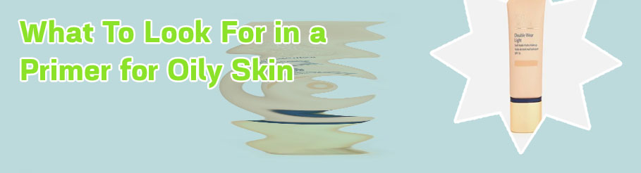 Best primer for double wear