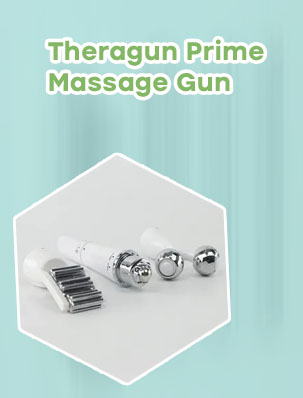 Dollar general face massager
