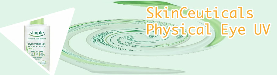 Eyelid moisturizer sensitive skin