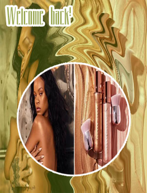 Fenty near me
